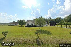 1779 Old Four Notch Rd, Ridge Spring, SC 29129
