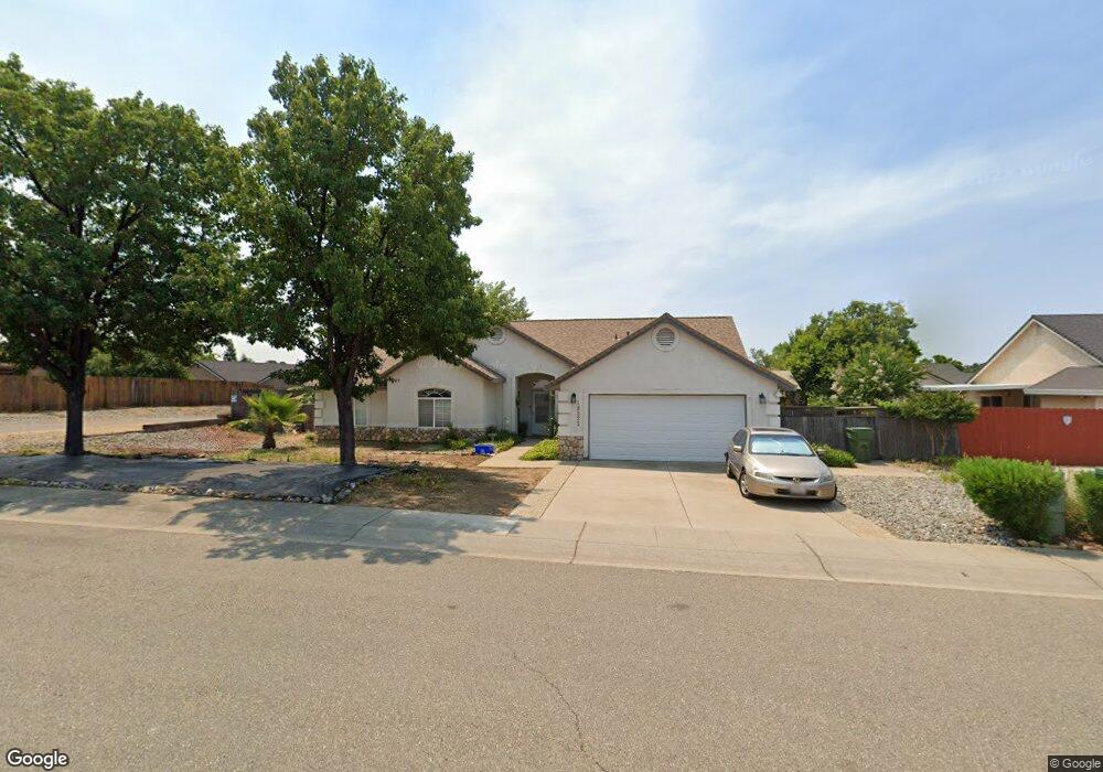 19325 Posey Ln, Redding, CA 96003 - photo 1