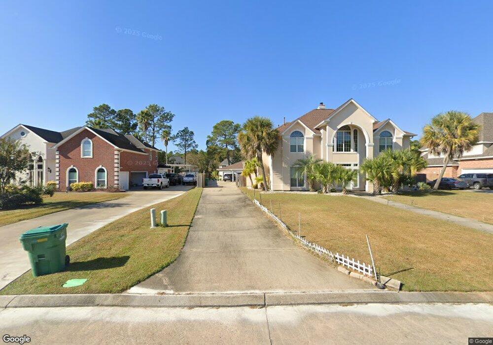 230 Lansdowne Dr, Slidell, LA 70461 - photo 1