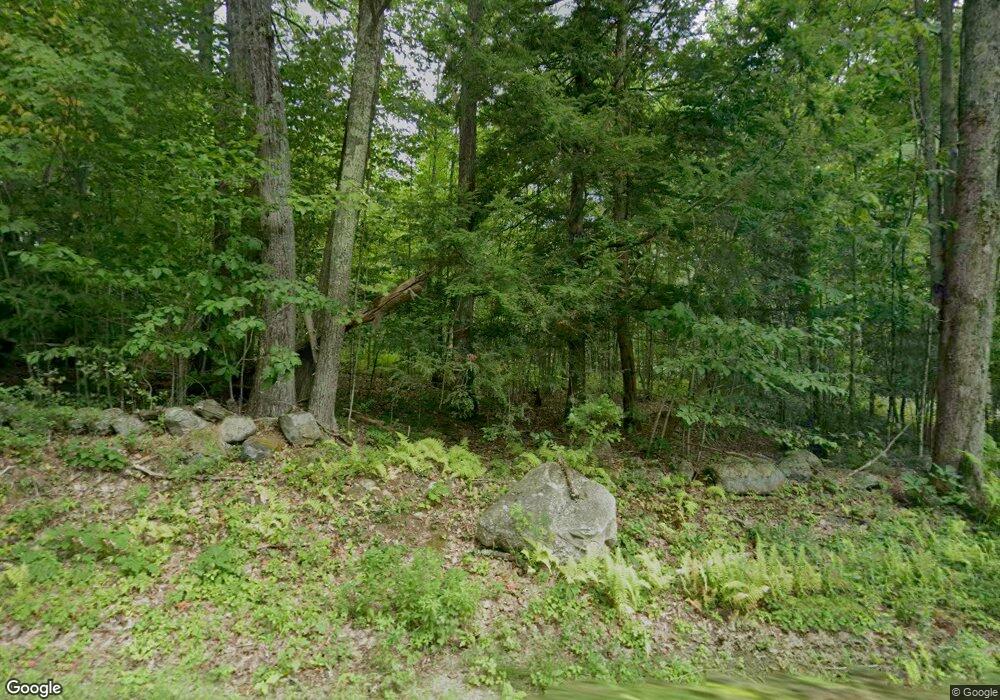 249 Robbins Rd, Rindge, NH 03461 - photo 1