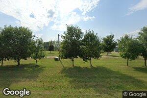 38013 450th Ave NW, Stephen, MN 56757