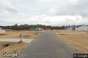 6748 Hardwick Ln Unit 1, Sims, NC 27880