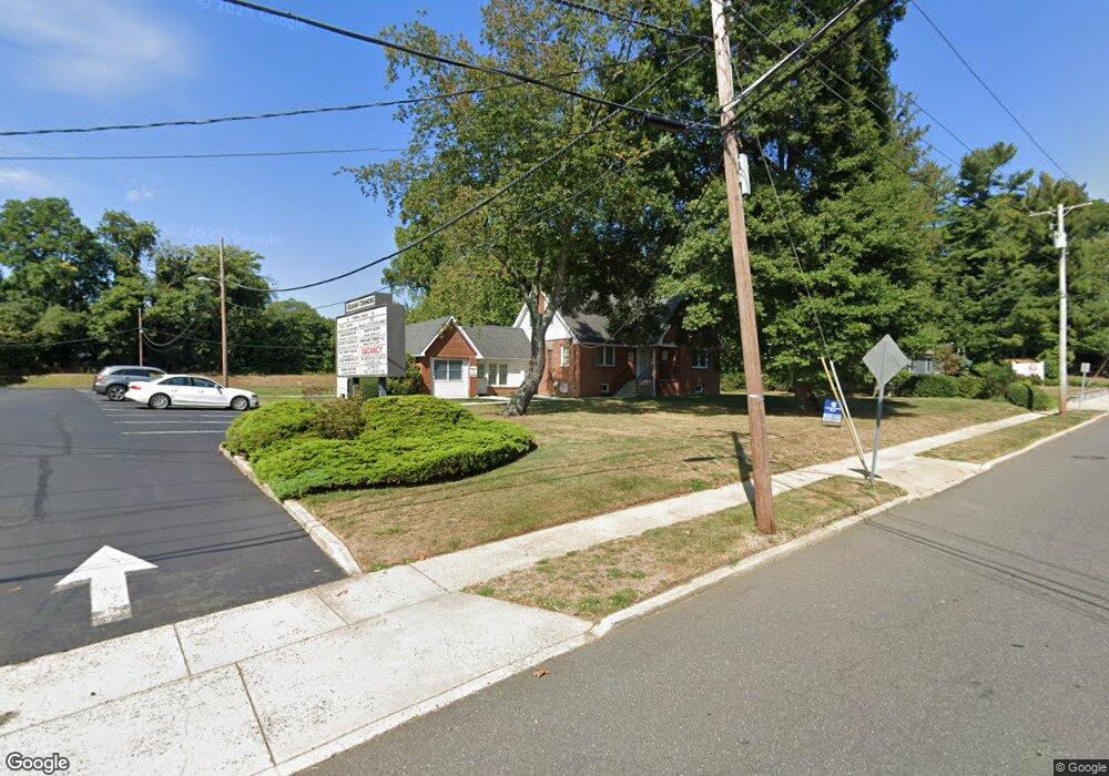 10 Tindall Rd unit 5, Middletown, NJ 07748 - photo 1