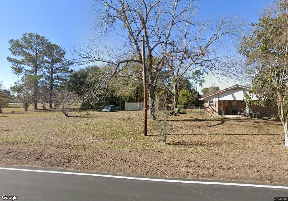 702 Gip Ave, Donalsonville, GA 39845 - photo 1