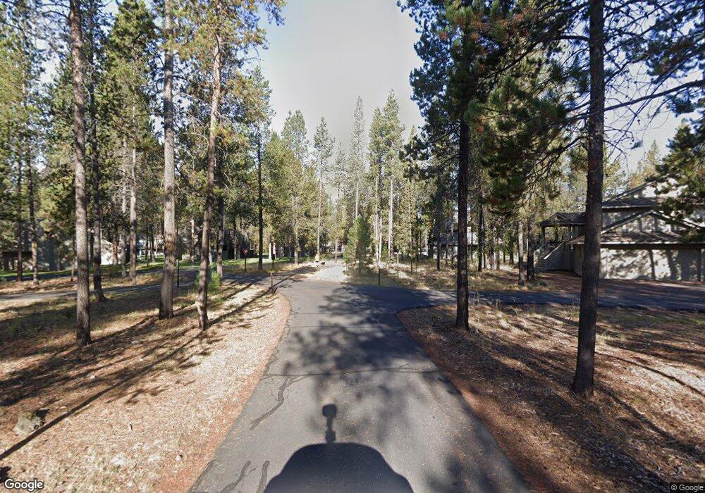 1 Olympic Ln, Sunriver, OR 97707 - photo 1