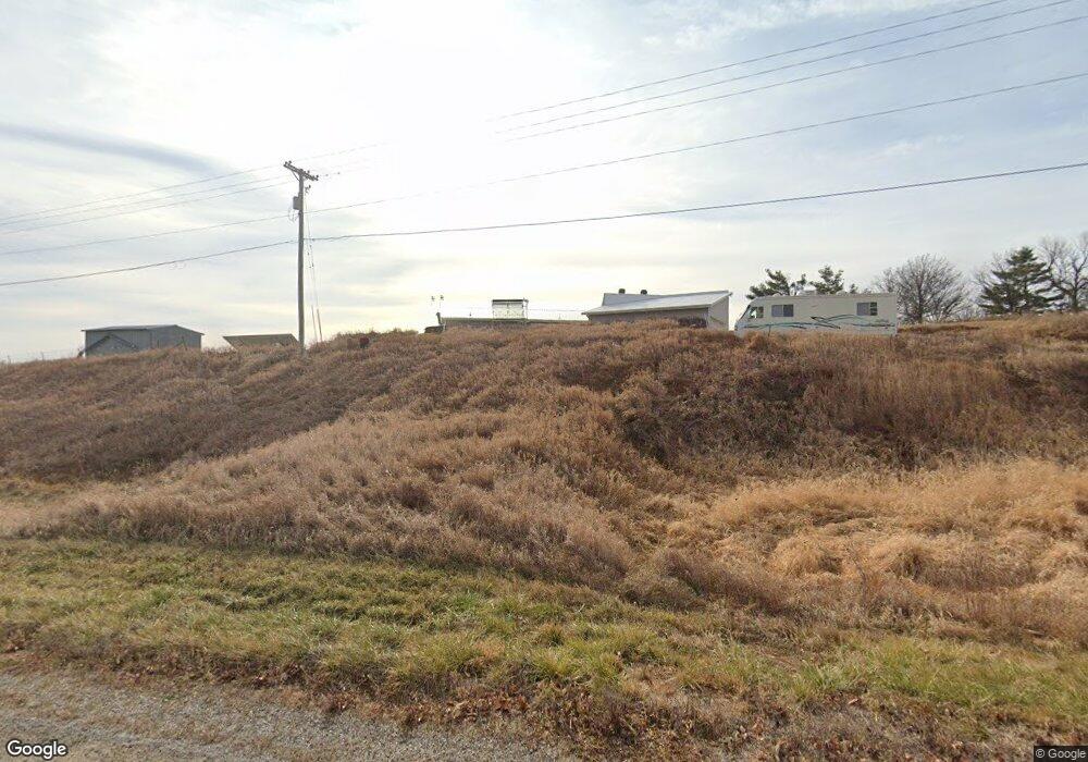 3071 Highway F36 W, Newton, IA 50208 - photo 1