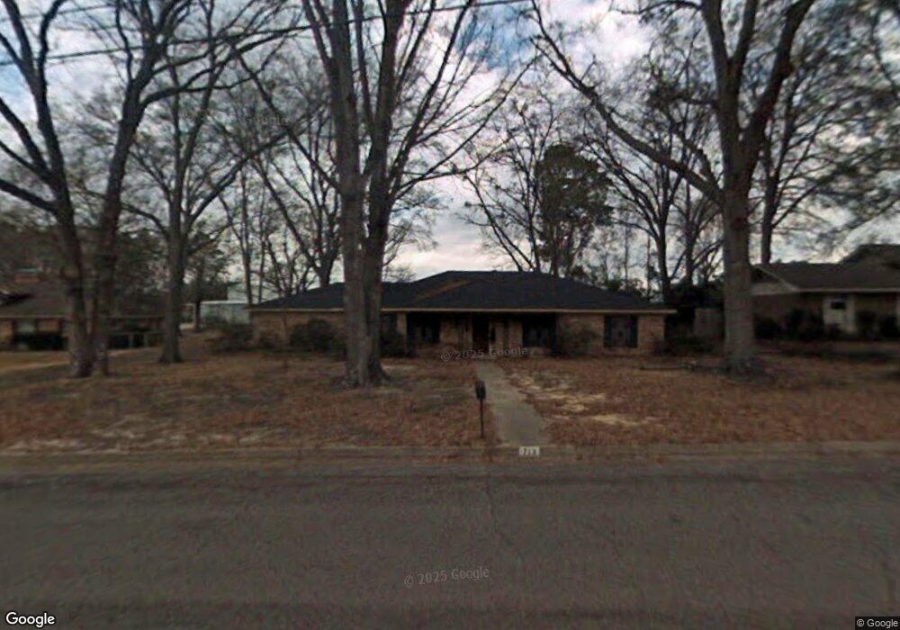 713 Trenton Dr, Tyler, TX 75703 - photo 1