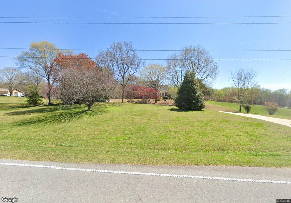 3993 Sloan Mill Rd, Gainesville, GA 30507 - photo 1