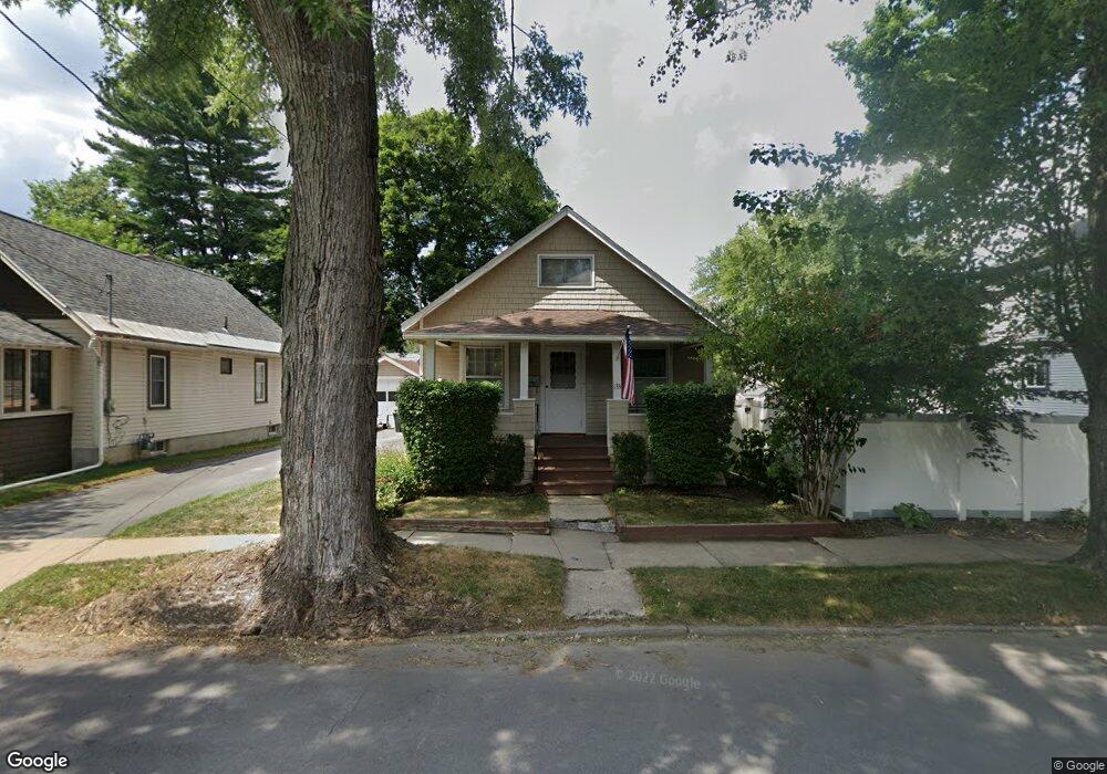 133 Swan St, Schenectady, NY 12302 - photo 1