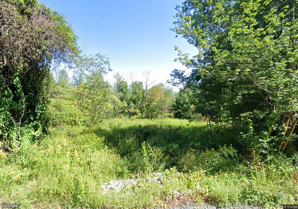 1 William Casey Rd, Spencer, MA 01562 - photo 1