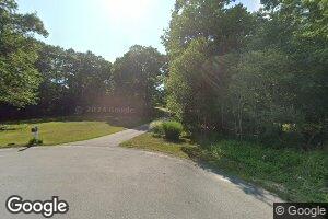42 Rim Rock Ct, Tiverton, RI 02878