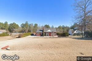 111 Hero Trail, Cusseta, GA 31805