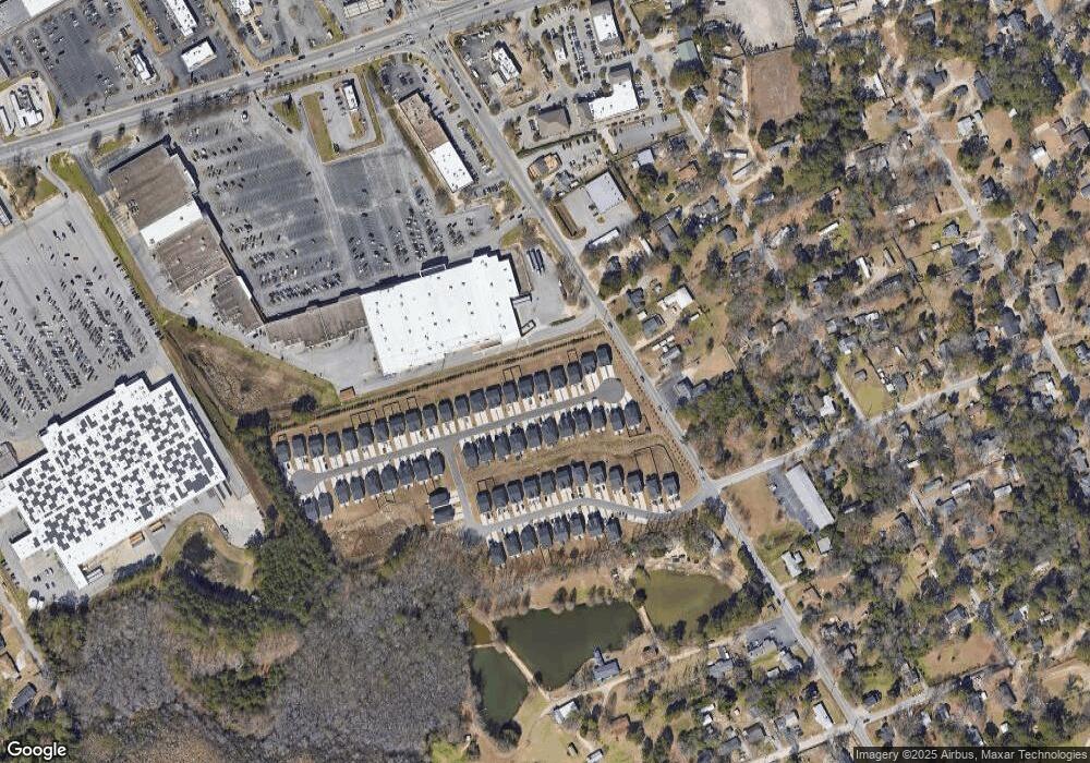 232 Gum Swamp Trail unit 72, West Columbia, SC 29169 - photo 1