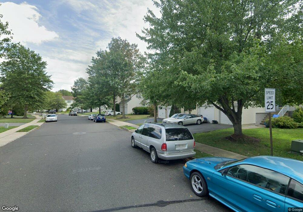 10 Andrea Dr, Columbus, NJ 08022 - photo 1