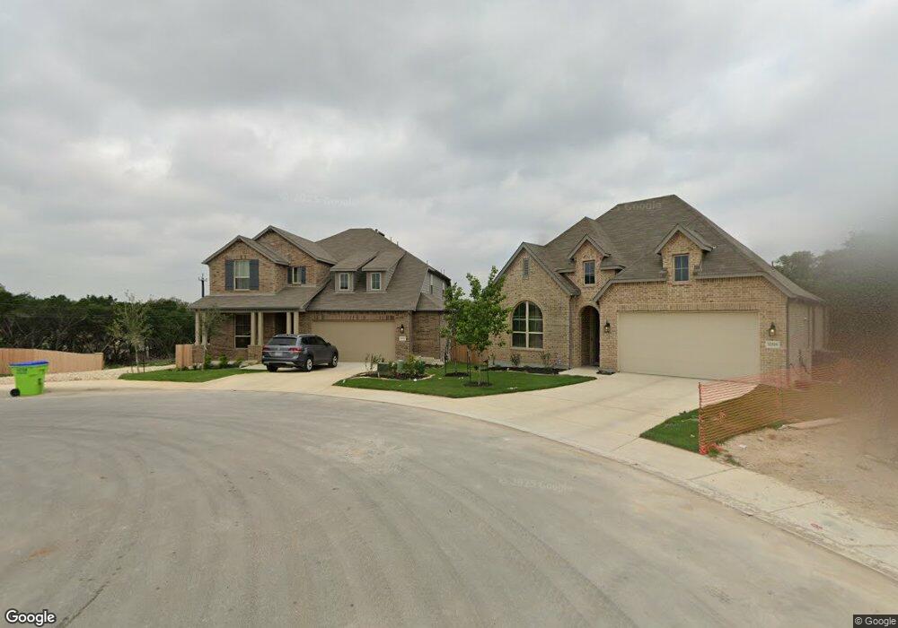 12526 Revolver Run, Helotes, TX 78023 - photo 1