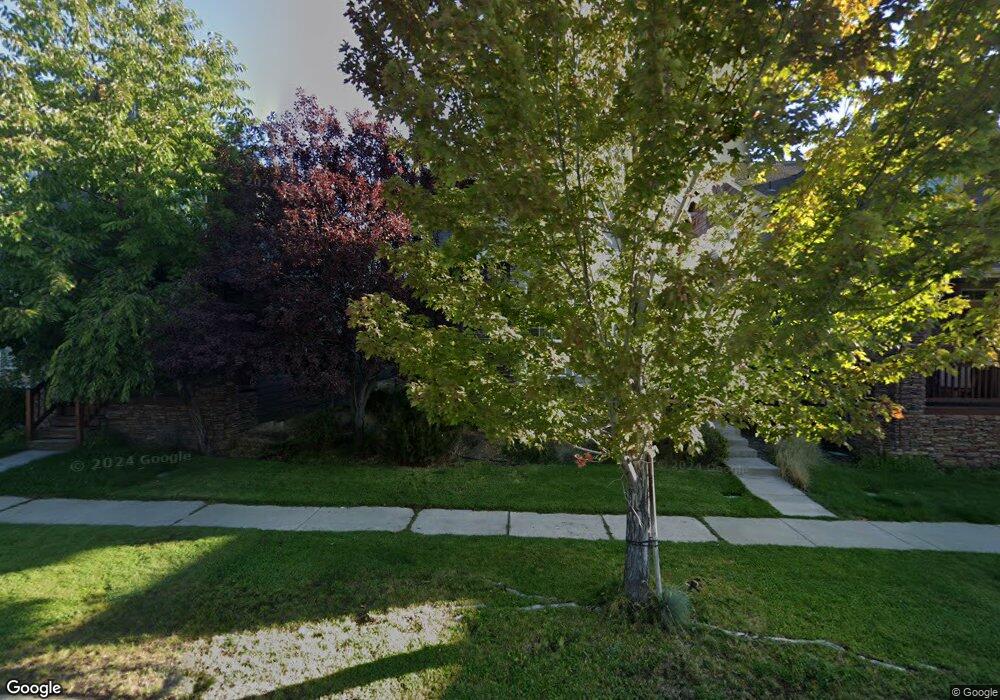 2538 NW Awbrey Rd unit lot1, Bend, OR 97701 - photo 1