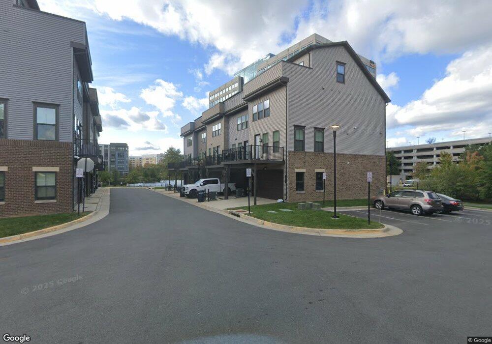 13226 Lake Waterview Way, Herndon, VA 20171 - photo 1