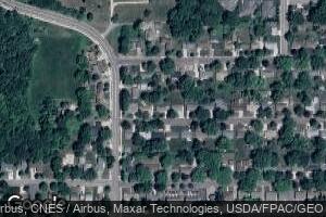108 Meadow Ln, Mankato, MN 56001