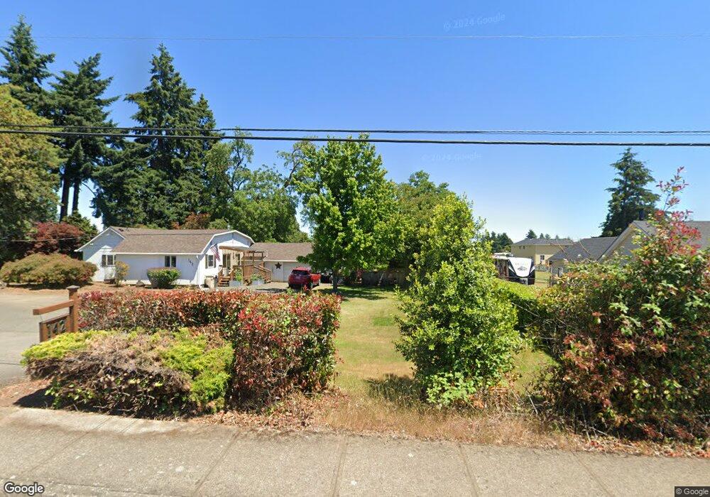 176 SE Lacreole Dr, Dallas, OR 97338 - photo 1