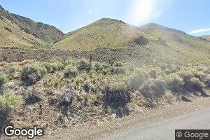 4565 Eastfork Rd, Clayton, ID 83227