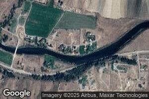 311 River Front Ln, Clayton, ID 83227
