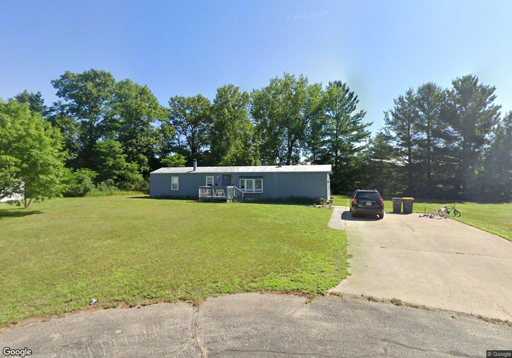 53 Westminster Ave, Holmen, WI 54636 - photo 1