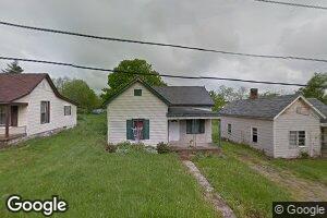 112 Wood St, Wilmore, KY 40390