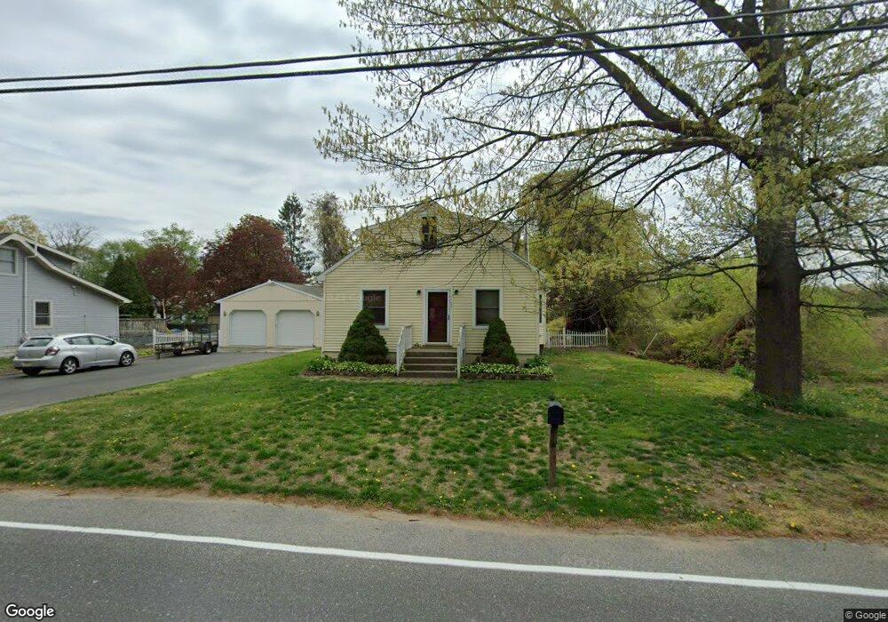 157 Andaloro Way, Westville, NJ 08093 - photo 1