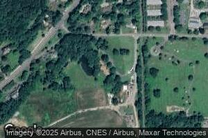 35 Silver St, Great Barrington, MA 01230