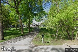 13694 E Lake Miltona Dr NE Unit NE, Miltona, MN 56354