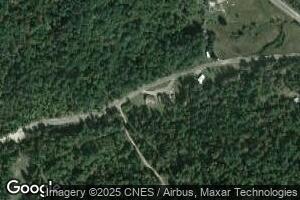 39 Gokey Rd, Saranac, NY 12981