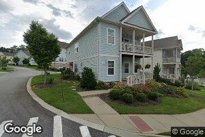 863 Jensmith Ave, Marietta, GA 30060