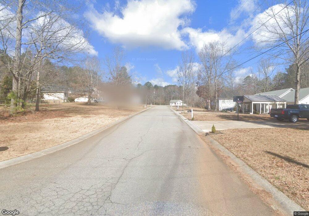 0 Willow Ln unit 3206754, Temple, GA 30179 - photo 1