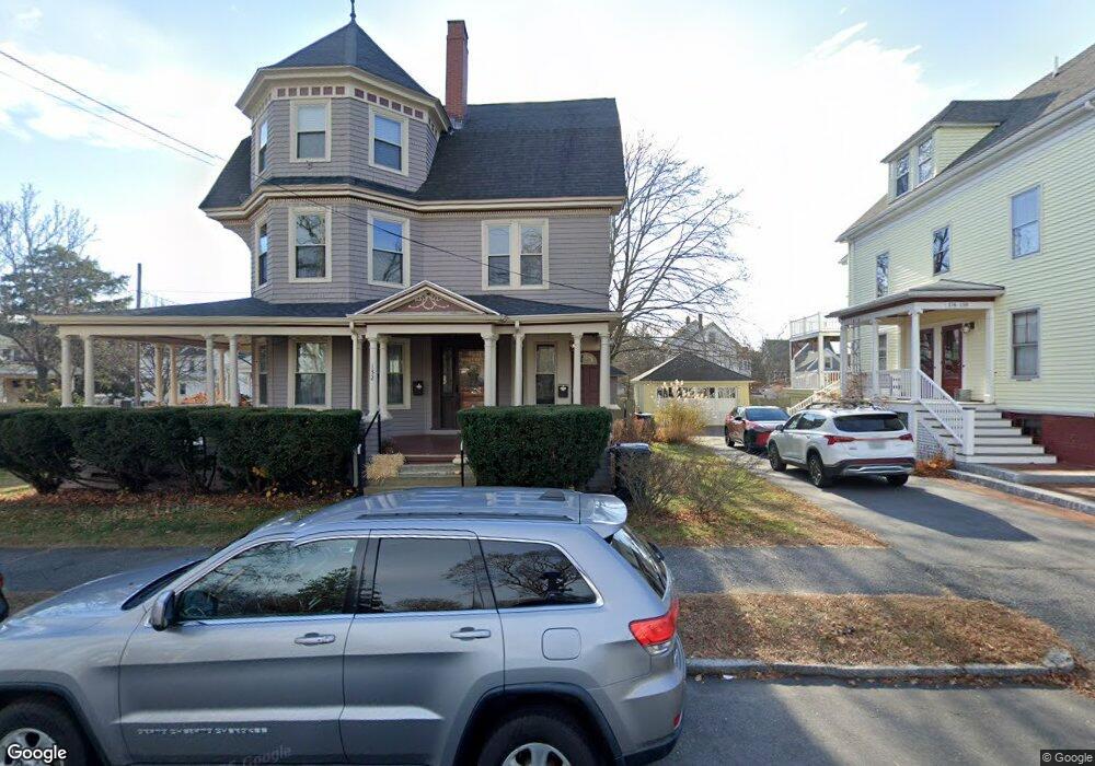 Christopher Cormier Real Estate Agent in York, ME