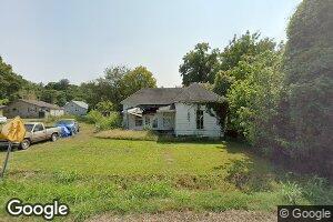 815 Marr St, Hickman, KY 42050