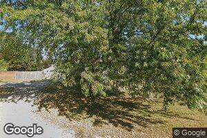 6269 Mill St, Pellston, MI 49769