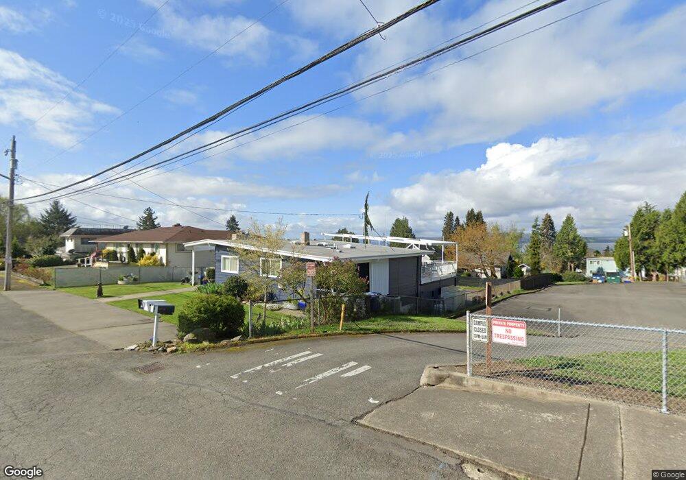 22025 9th Ave S, Des Moines, WA 98198 - photo 1