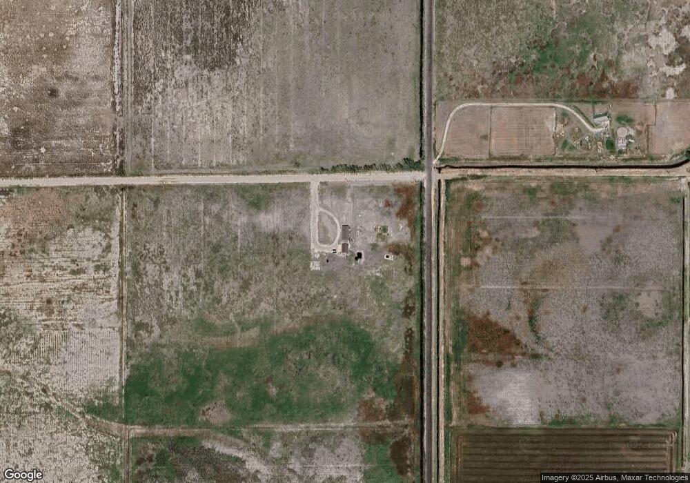 4061 Portuguese Ln, Fallon, NV 89406 - photo 1