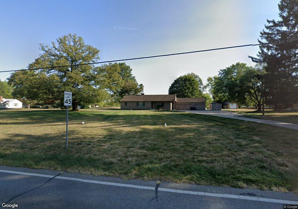 3105 Williams Rd, Columbus, OH 43207 - photo 1