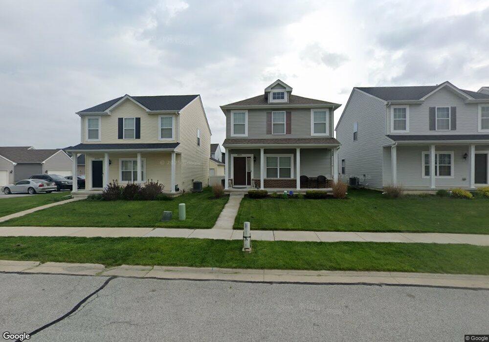 2598 W 127th Ave, Crown Point, IN 46307 - photo 1