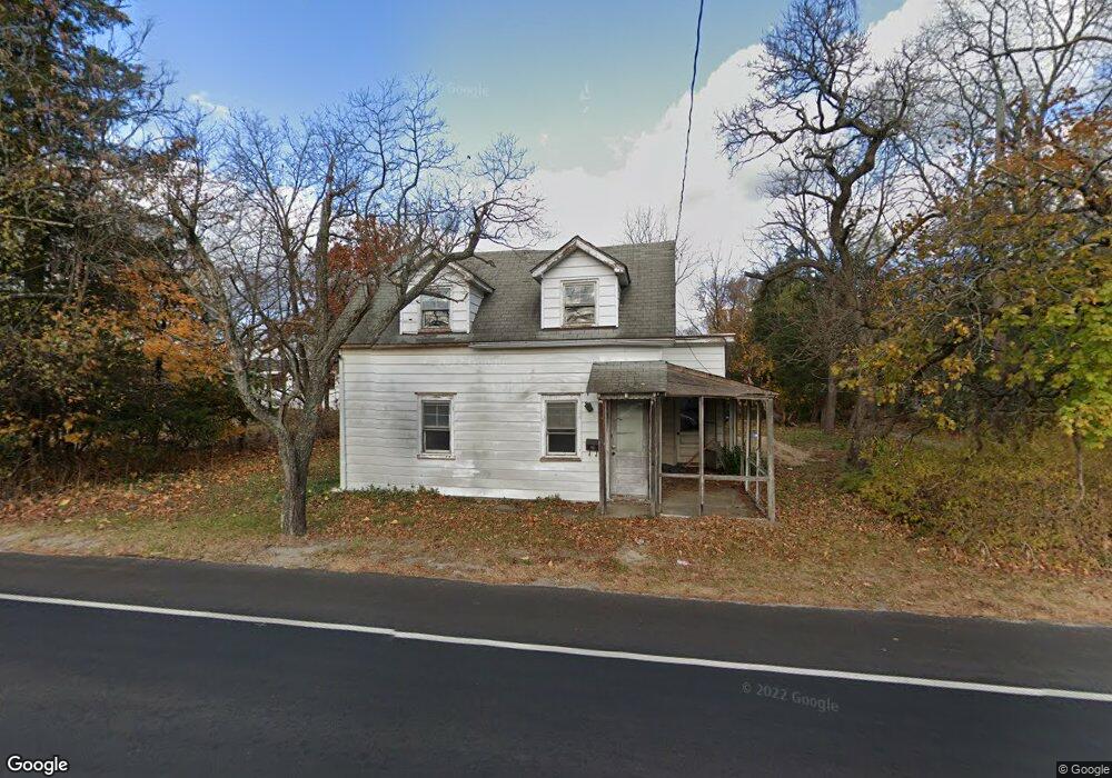 55 Magnolia Rd, Pemberton, NJ 08068 - photo 1