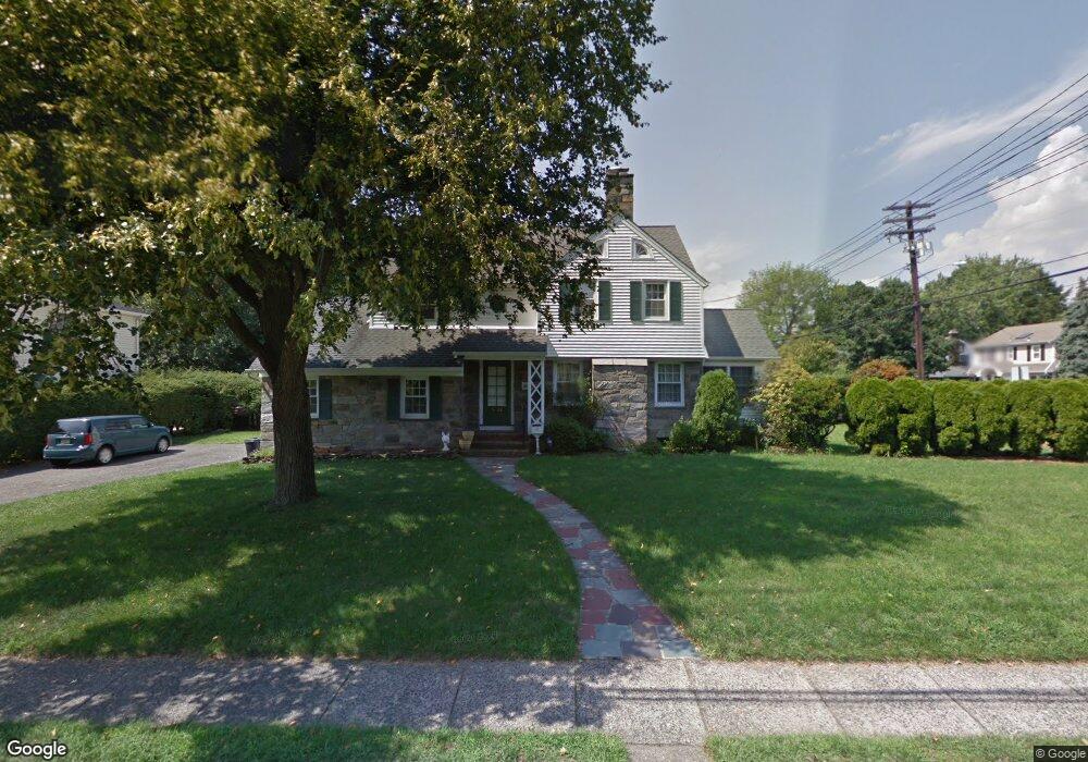 5-28 Lyncrest Ave unit 1X, Fair Lawn, NJ 07410 - photo 1