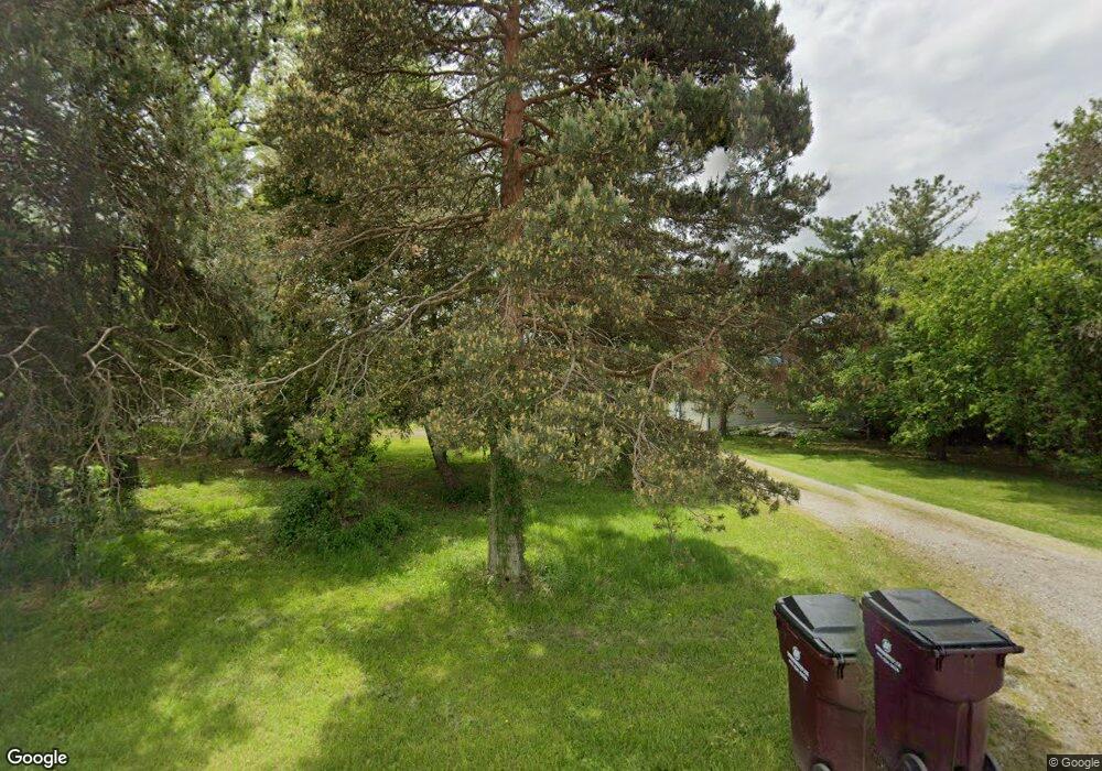 14575 Henne Rd, Spencerville, OH 45887 - photo 1