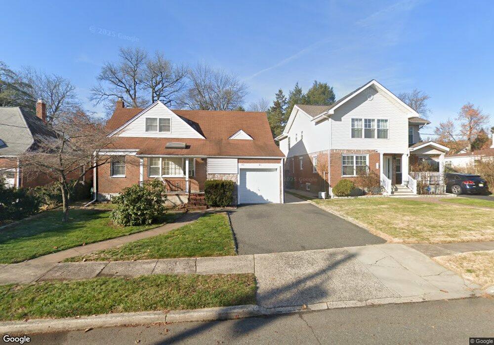 175 14th St, Cresskill, NJ 07626 - photo 1