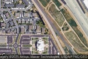 983 W 1410 S, Orem, UT 84058