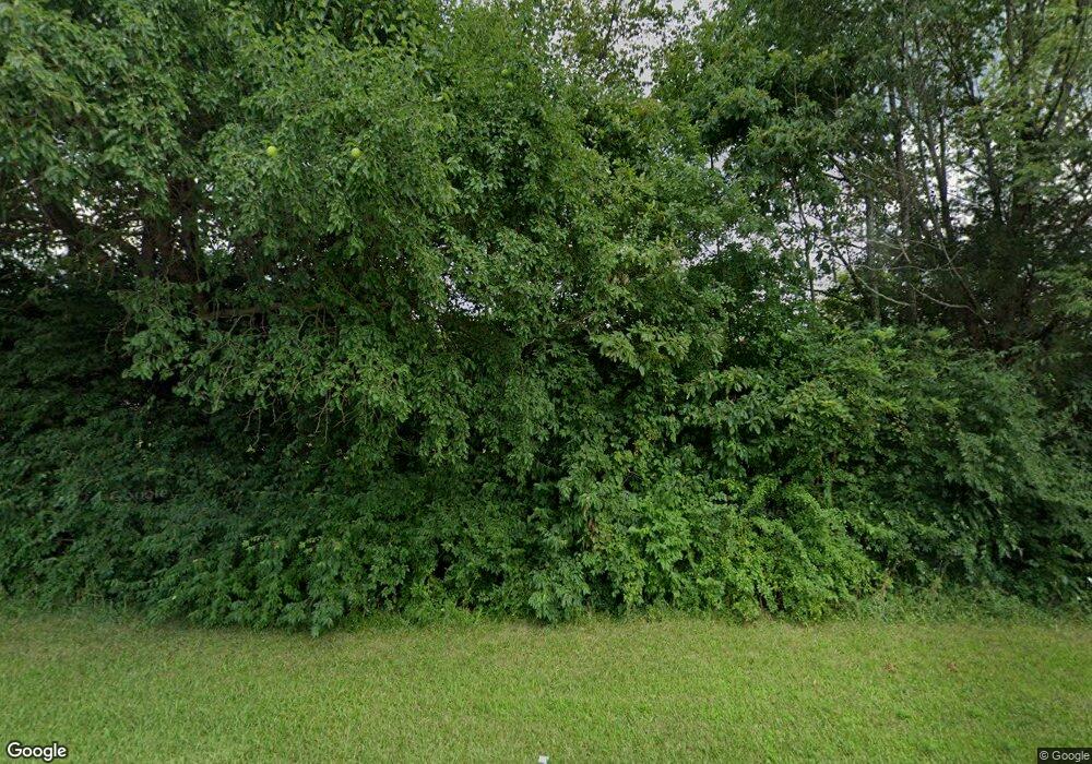 10688 S State Route 133, Blanchester, OH 45107 - photo 1