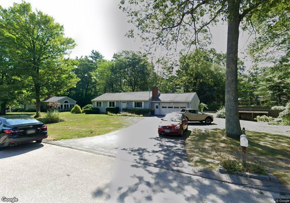 13 Easthill Dr, Hudson, NH 03051 - photo 1