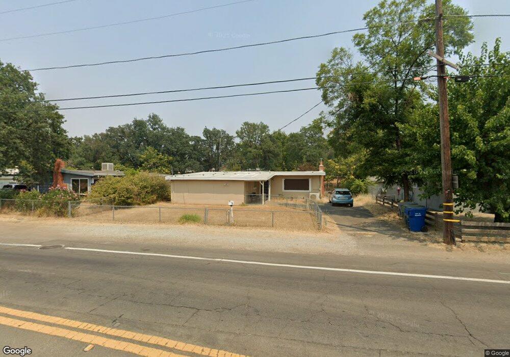 2909 Victor Ave, Redding, CA 96002 - photo 1
