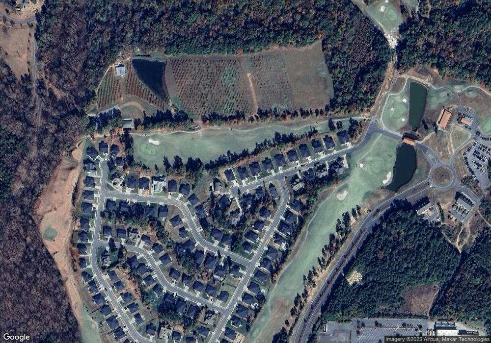 7725 Village Pkwy, Locust, NC 28097 - photo 1