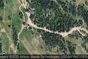 8503 S Snake Creek Rd, Salt Lake City, UT 84121